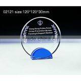 Cheap Best-Selling Perspex Badminton Awards thumbnail-1