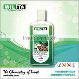 Leather Cleaner Leather Care Polish Cream Polish Cream in Car thumbnail-4