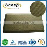 Wholesale Anti Fatigue pu Foam Standing Mat thumbnail-4