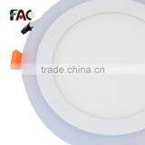 New Products Indoor Light Solar Panel Traffic Light thumbnail-4