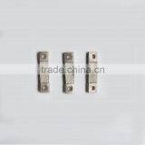 Wholesale High Quality 0.05-0.30mm Flexible Tinned Copper Braid Copper Shunt thumbnail-6