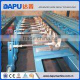 Best Price Hinge Joint Reed Fence Knitting Machine thumbnail-5