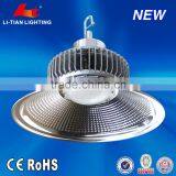 100% FACTORY PRICE led high bay light with cheap price