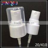 Wholesale Perfume Use and Personal Care Industrial Use 20/410 Plastic Perfume Sprayer thumbnail-3