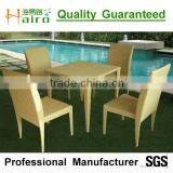 Wholesale Prices Plastic Tables and Chairs on Sale thumbnail-3