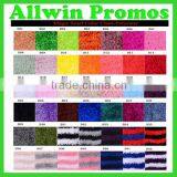 Hot Selling Multifunction Magic Scarf thumbnail-6