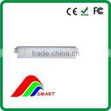 DC12V 5050 Led Modules CE RoHS