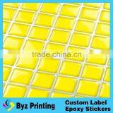 SanFrancisco Golden Gate Bridge Living Room Wall Decal Stickers Decoration Paper thumbnail-1