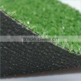 SGS Corquet Artificial Turf for Balconies thumbnail-1