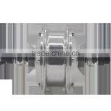 JIABO JB-92A3 Waterproof Brushless dc Bicycle Hub Magnet Motor thumbnail-4