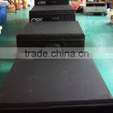 Lightweight Boxes Plyo Box/jump Stool