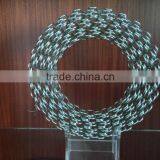 Factory Firce Sofa Zigzag Spring Coil Zigzag Sofa Spring