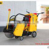 2014 new arrival high performance concrete miling cutter