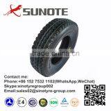 Good Price China Radial Truck Tire 11.00r20 12.00r20 With Inner Tube on Promotion thumbnail-4