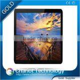 Wonderful Outdoor Lcd Advertising Touch Monitor Equipment, Stands With Low Price on Sale. thumbnail-1