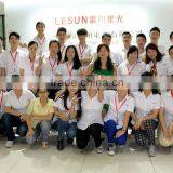 Shenzhen Lesun Lighting Electric Co., Ltd. company overview - view 3 thumbnail