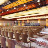 Broadloom Carpet for Banquet Hall/Meeting Room/Ballroom thumbnail-6