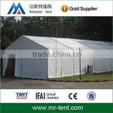 Large Warehouse Storage Tent thumbnail-2