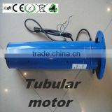 tubular motor/tubular motor for rolling shutter/tubular motor for blinds/tubular motor for automatic window