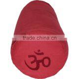 New Specially Designed Neck Pillow Filled With Cotton thumbnail-4