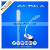 2015 SYW 2W DC5v 80lm 6000-65OOK Usb Gadgets Flexible Computer LED USB Light thumbnail-3