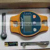 300kg/0.1kg Mini Electronic Digital Portable Weighing Crane Scale thumbnail-2