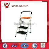 Steel Scaffolding Ladder For Construction(Made In Qingdao,China) thumbnail-6