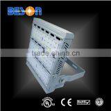 UL 130LM/W LED FLOOD LIGHT With Adjustable Angles