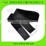 18 x 2 Inch Hook and Loop Band Cable Ties Cinch Straps