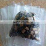 Quality Water Soluble New-type PVA Carp Fishing Bag thumbnail-5