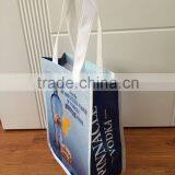 Customized Promotional my Bottle 500ml With Bag thumbnail-2