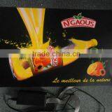 Indoor or Outdoor el Animation Poster,el Poster Making,el Sign thumbnail-4