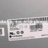 22" LG LCD Panel LM220WE1-TLP1 thumbnail-3