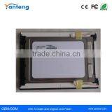 10.4" Toshiba Industrial LCD Panel LTM10C209H for Industrial Machine thumbnail-1
