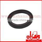 Forklift Parts Talift 2T Oil Seal Half Axle Size 42-55-7