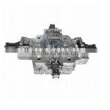 China Die Casting Mould & Die Cast Mould thumbnail-3