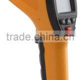 Infrared Thermometer