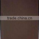 250w Solar Modules PV Panel