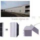 Light Trap thumbnail-4