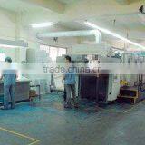 Dongguan Rongfeng Printing Ltd. company overview - view 3 thumbnail