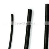 PA Nylon Alloy Pipe Production Line-KAIDE FACTORY thumbnail-3