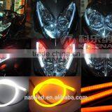 Best Saling Flexible Led Strip for Motorcycle