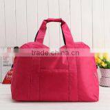 2014 Most Popular Waterproof Yoga Mat Bag for Teens Grils