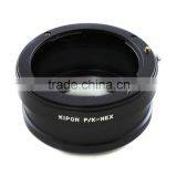 Kipon (for)Pentax to (for)Sony NEX Adapter