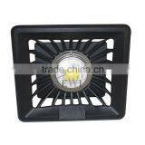 Top Quality 50 Watt Led Flood Light With High Lumens