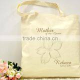 Cotton Canvas Bag&cotton Canvas Shopping Tote Bag&cotton Canvas Tote Bag thumbnail-6