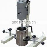 Test Equipment thumbnail-1