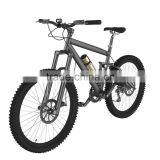 Portable X-Bass Waterproof Wireless Power Bank Music Mini Bluetooth Shower Speaker With Usb thumbnail-6