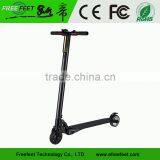 2016 new adult dirt bike 2 balance scooter 2 wheel adult foot scooter