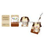 Clothes Paper Tag thumbnail-1